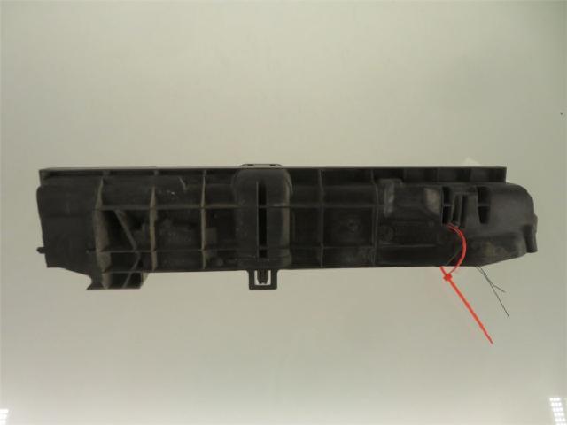 Radiator Feste / Ramme / Bjelk – bilde 1