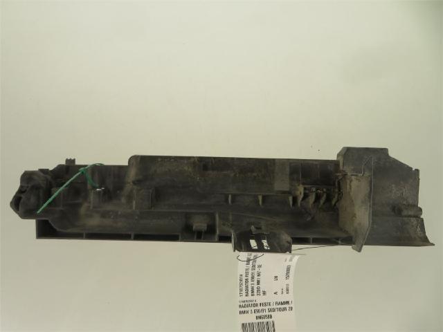 Radiator Feste / Ramme / Bjelk – bilde 3