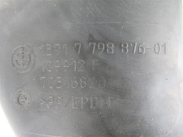 Luftstyring Front – bilde 3