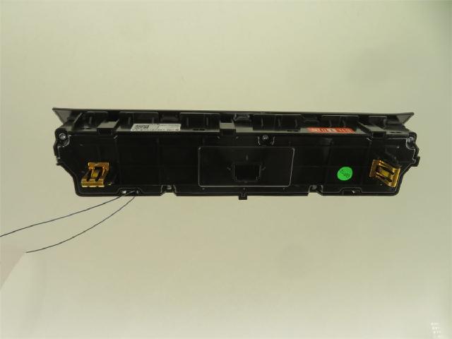 Varme AC Betjening/Display – bilde 3