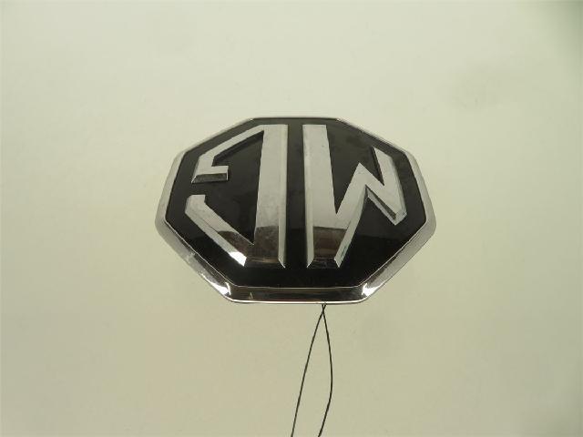 Emblem – bilde 1