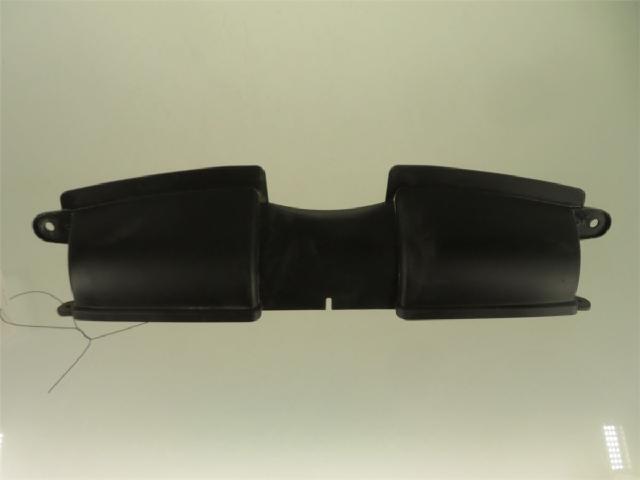 Luftstyring Front – bilde 1