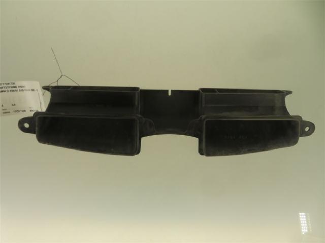 Luftstyring Front – bilde 2