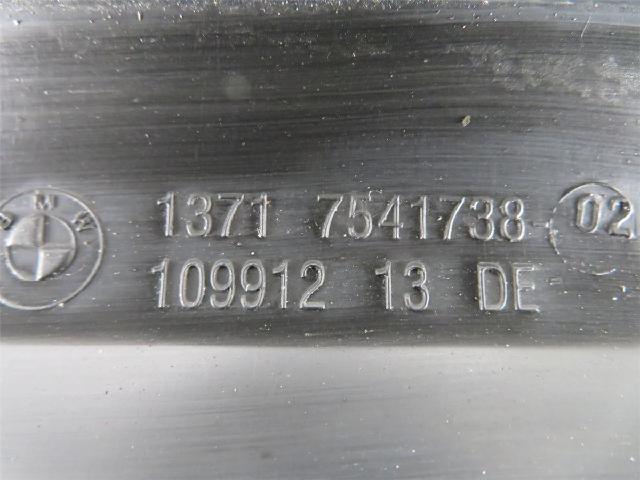 Luftstyring Front – bilde 3