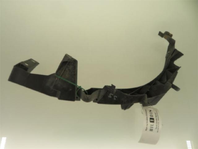 Frontlykt Holder / Feste – bilde 1