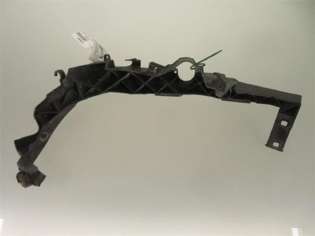 Frontlykt Holder / Feste – bilde 2
