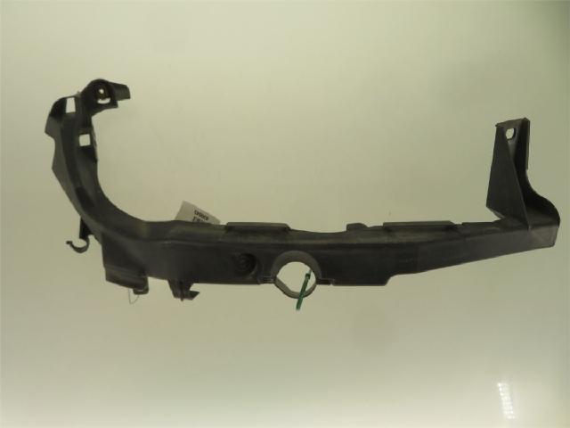 Frontlykt Holder / Feste – bilde 3