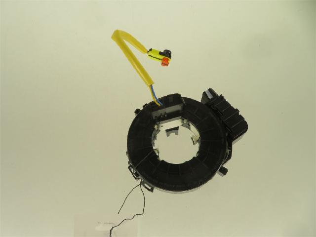 Airbag Kontaktrull – bilde 1