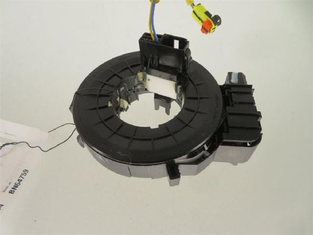 Airbag Kontaktrull – bilde 2
