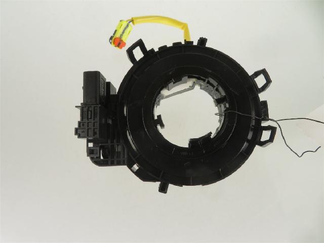 Airbag Kontaktrull – bilde 3