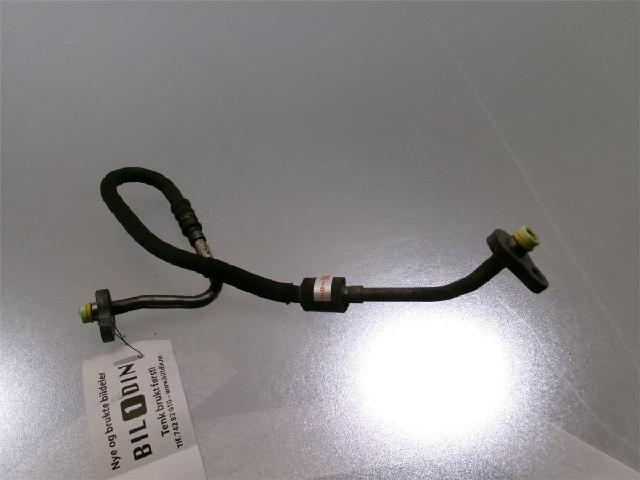 Varme AC Slange / Rør – bilde 1