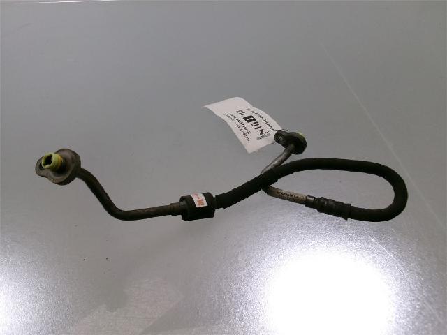 Varme AC Slange / Rør – bilde 2