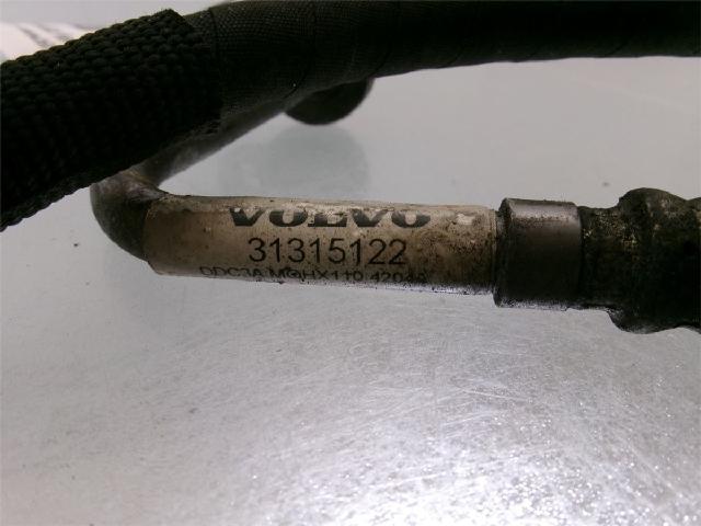 Varme AC Slange / Rør – bilde 3