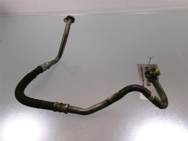 Varme AC Slange / Rør – bilde 1
