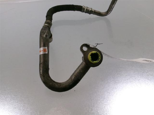 Varme AC Slange / Rør – bilde 2