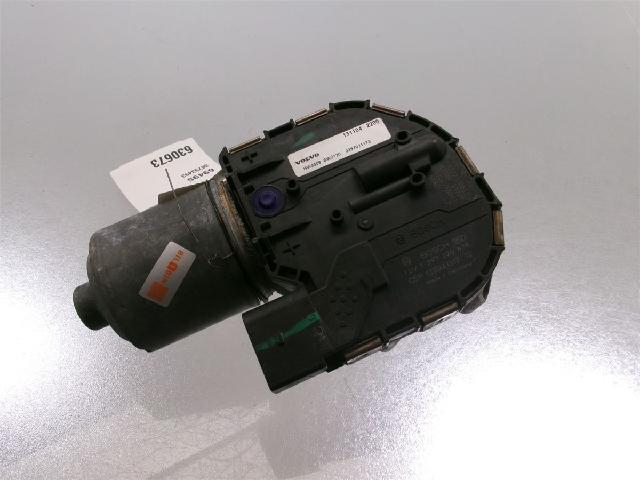 Viskermotor Frontrute – bilde 3