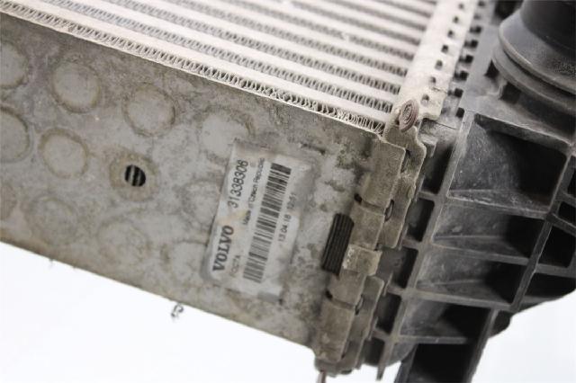 Intercooler Radiator – bilde 2