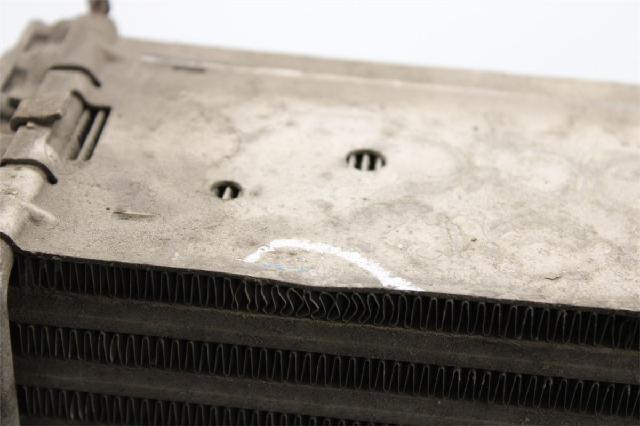 Intercooler Radiator – bilde 3