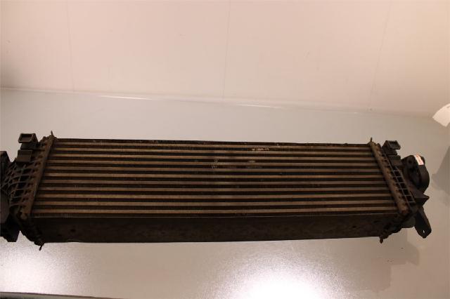 Intercooler Radiator – bilde 4
