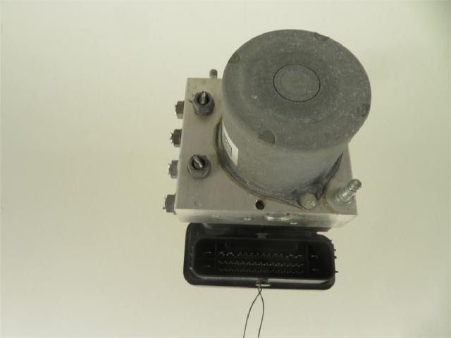 ABS Hydraulikkaggregat – bilde 1