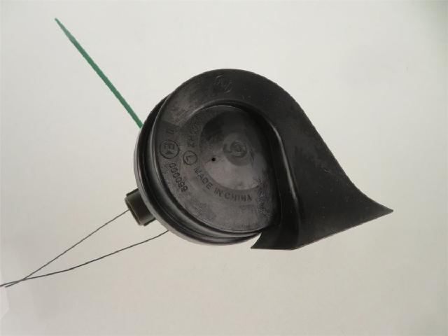 Signalhorn – bilde 2