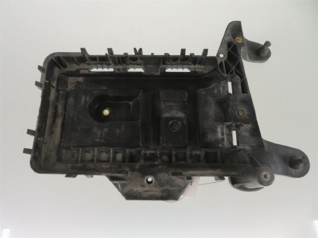 Batterikasse / Feste / Holder – bilde 2