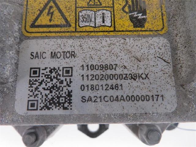 Varmeapparat Register Uten AC – bilde 2