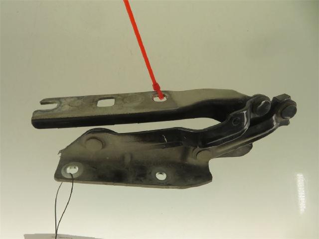 Panser Hengsel / Hengsler – bilde 1
