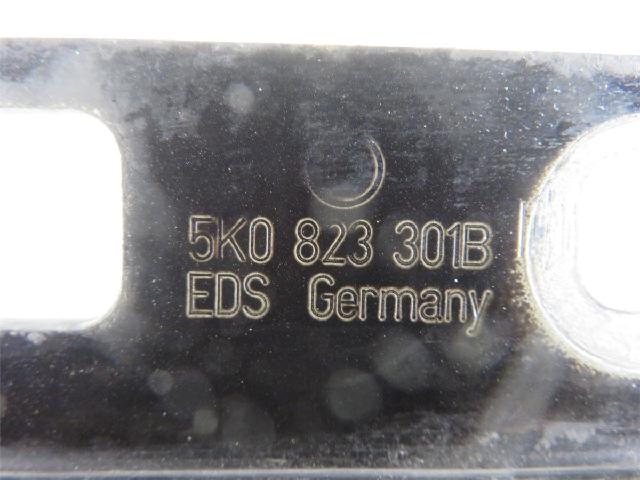Panser Hengsel / Hengsler – bilde 3