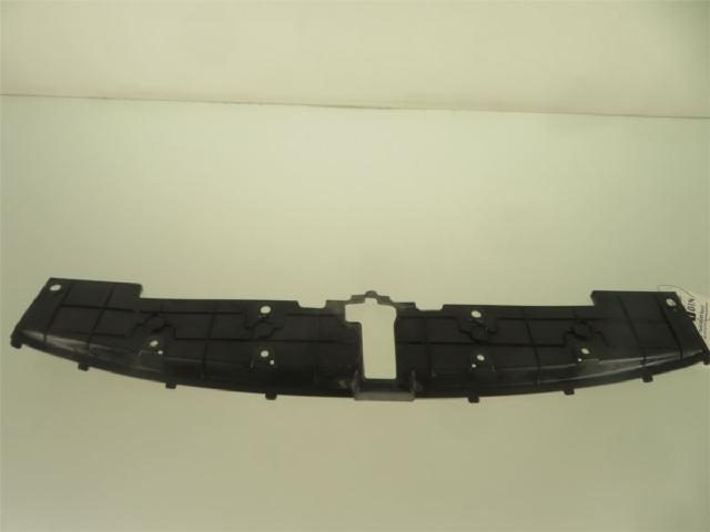 Front Plastdeklser – bilde 1