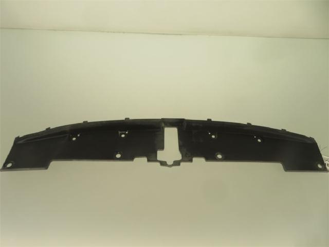 Front Plastdeklser – bilde 3