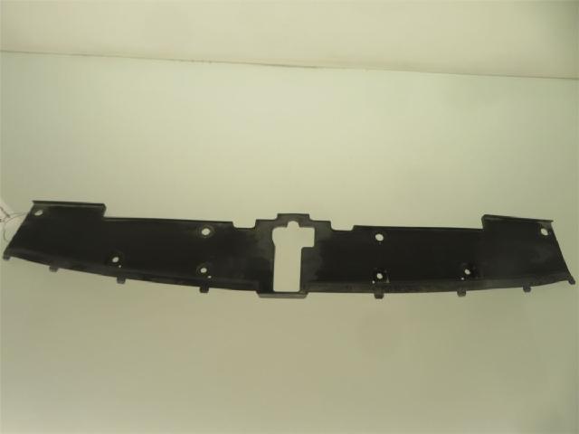 Front Plastdeklser – bilde 4