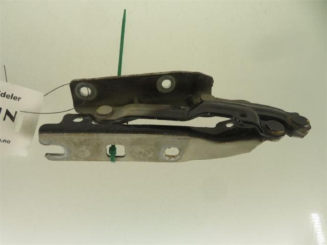 Panser Hengsel / Hengsler – bilde 2