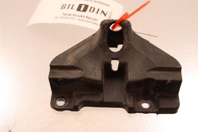 Front Øvrig – bilde 2