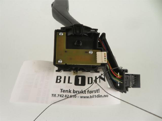 Bryter Ratt Blinklys / Lys – bilde 3