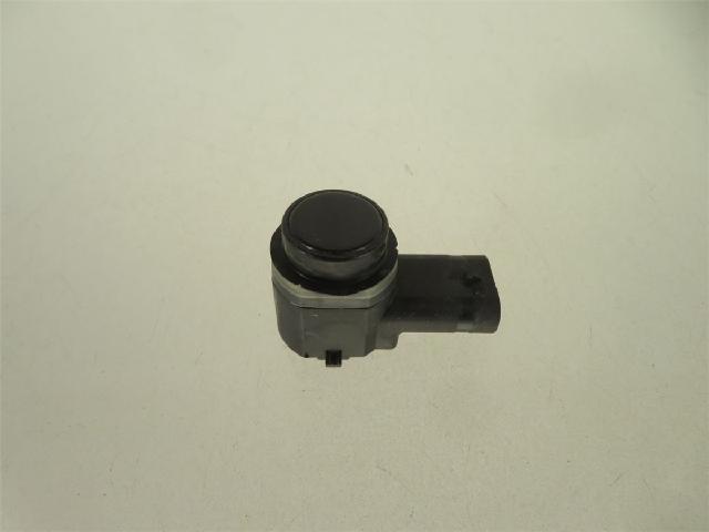 Sensor Parkering Front – bilde 1