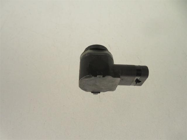 Sensor Parkering Front – bilde 2