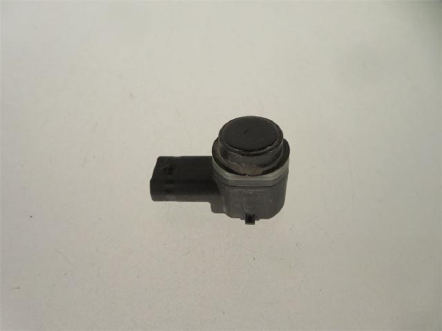 Sensor Parkering Front – bilde 1