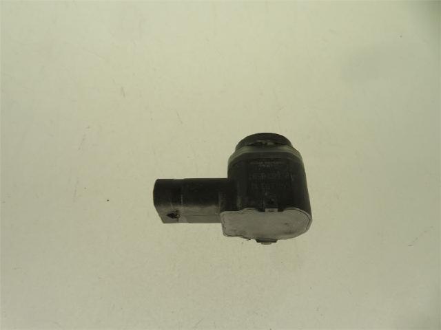 Sensor Parkering Front – bilde 2