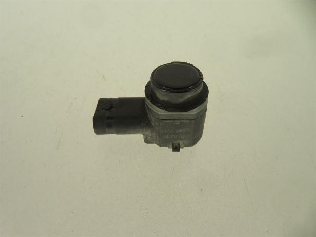 Sensor Parkering Front – bilde 1