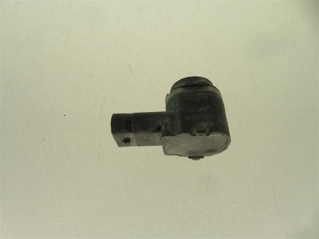 Sensor Parkering Front – bilde 2