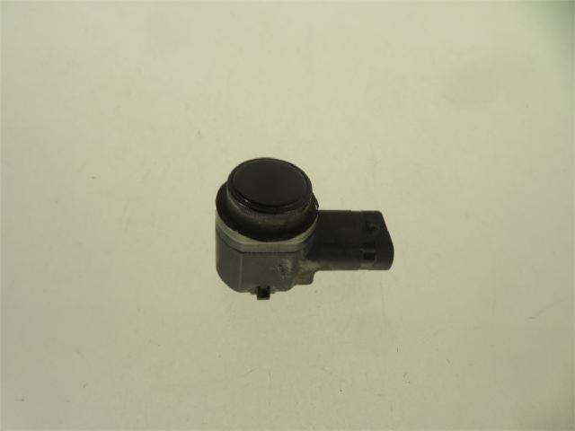 Sensor Parkering Front – bilde 1