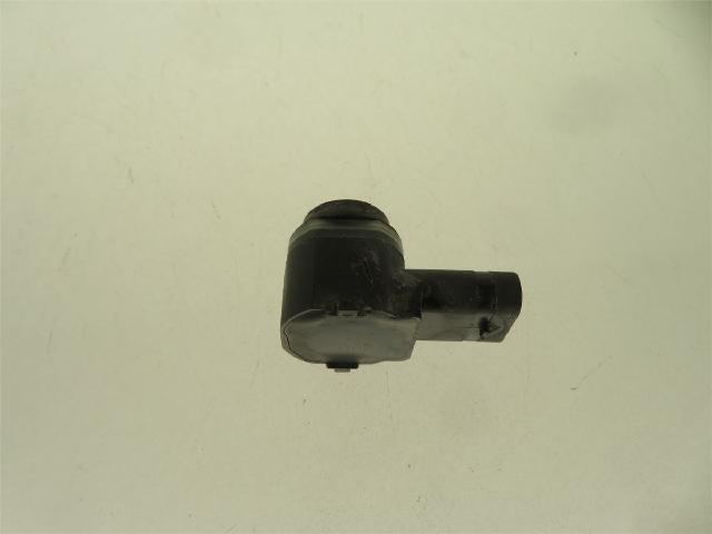 Sensor Parkering Front – bilde 2