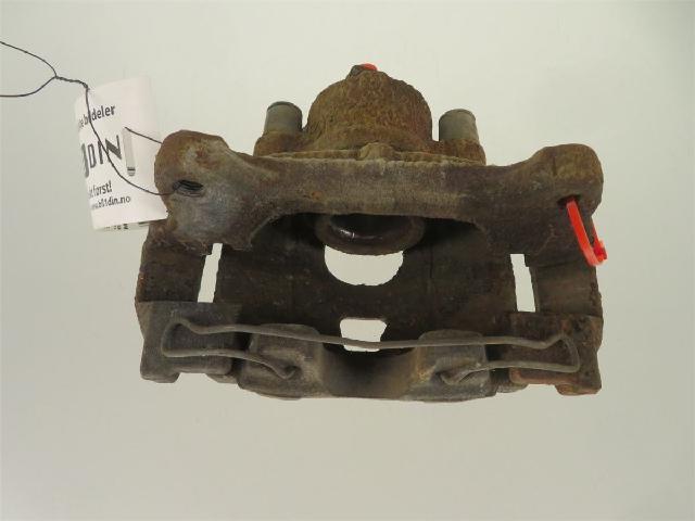 Bremsecaliper Foran Venstre – bilde 1