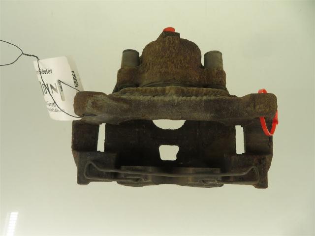 Bremsecaliper Foran Venstre – bilde 2