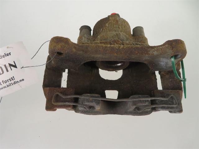 Bremsecaliper Foran Høyre – bilde 1