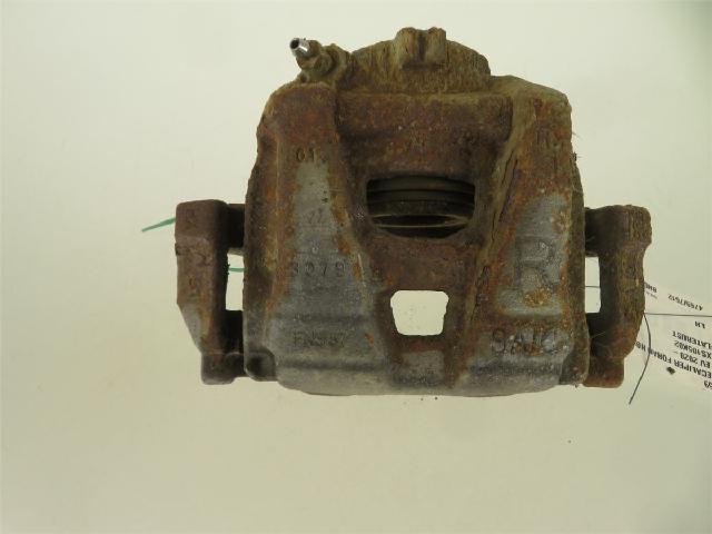 Bremsecaliper Foran Høyre – bilde 2