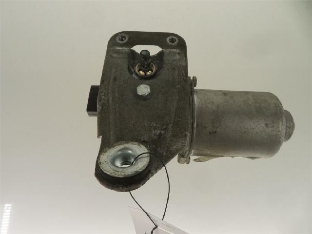 Viskermotor Frontrute – bilde 3