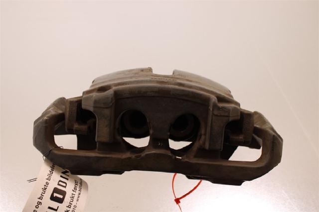 Bremsecaliper Foran Venstre – bilde 1