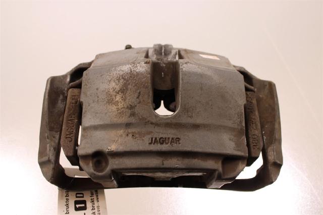 Bremsecaliper Foran Venstre – bilde 2